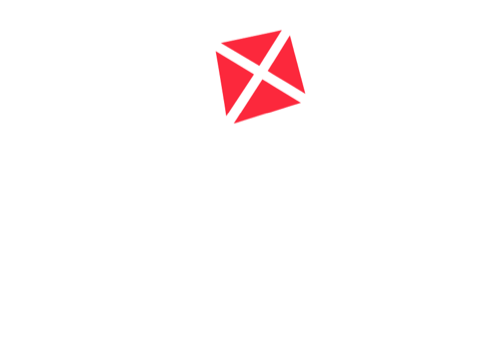 Sky Gathering RCM